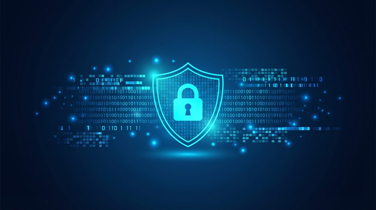 魔咒加速器隐私安全保护