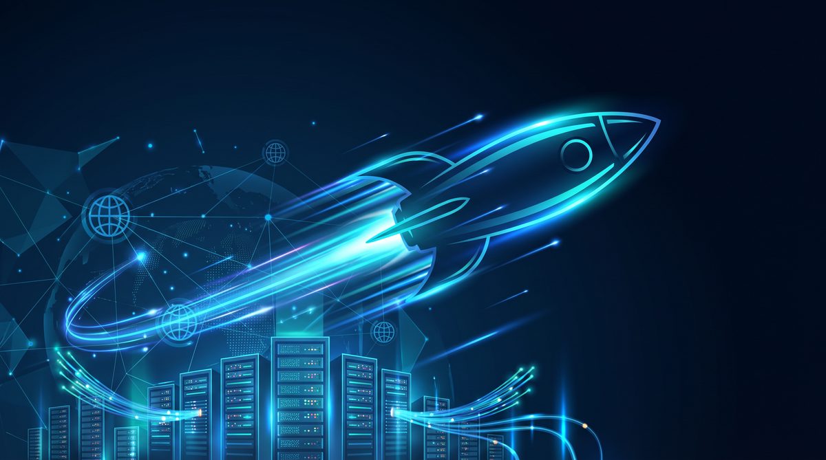 魔咒加速器极速下载加速